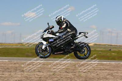media/Apr-03-2023-TrackDaz (Mon) [[a9751c5f59]]/B Group/220pm (Wheelie Bump)/